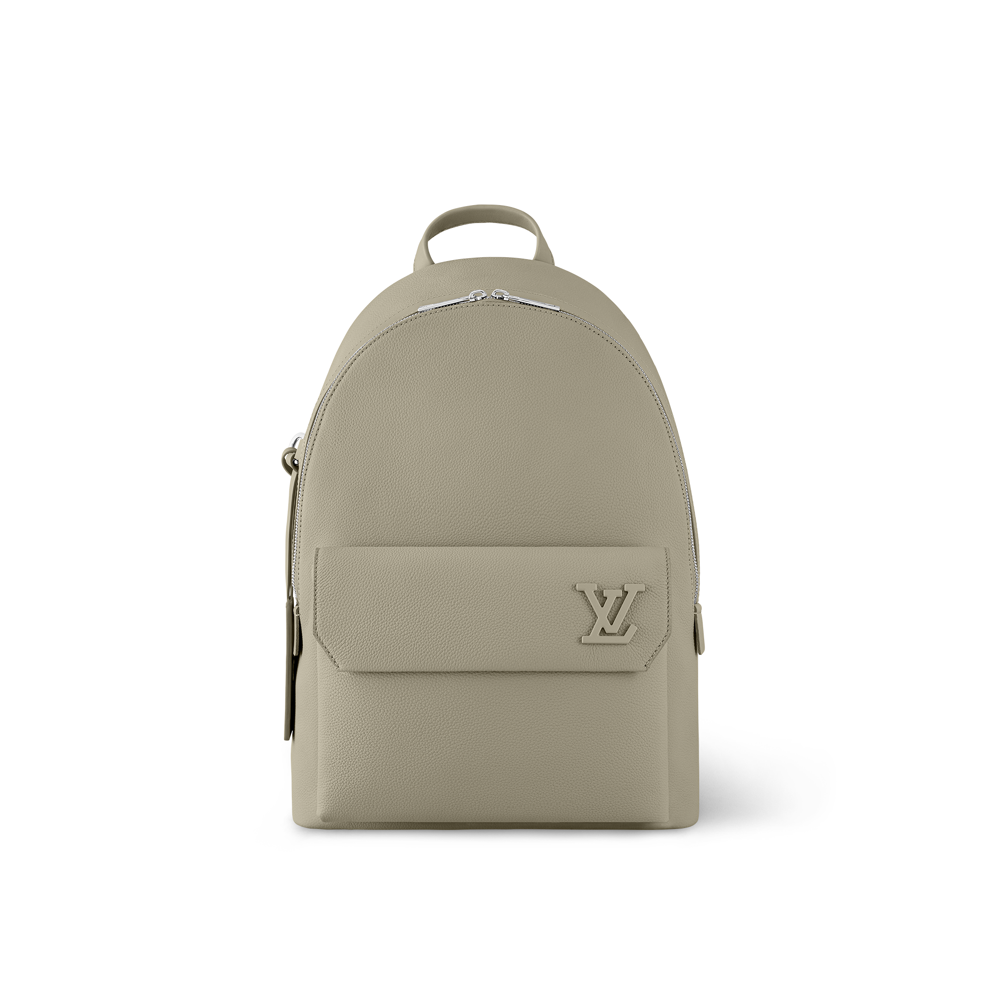 Canvas & Leather Bags for Men LOUIS VUITTON 6